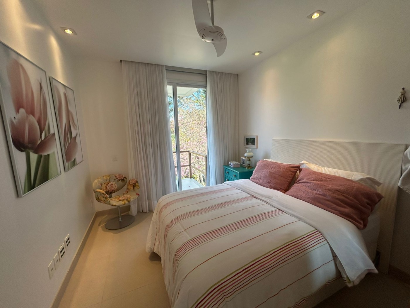 Casa à venda em Araras, Petrópolis - RJ - Foto 50