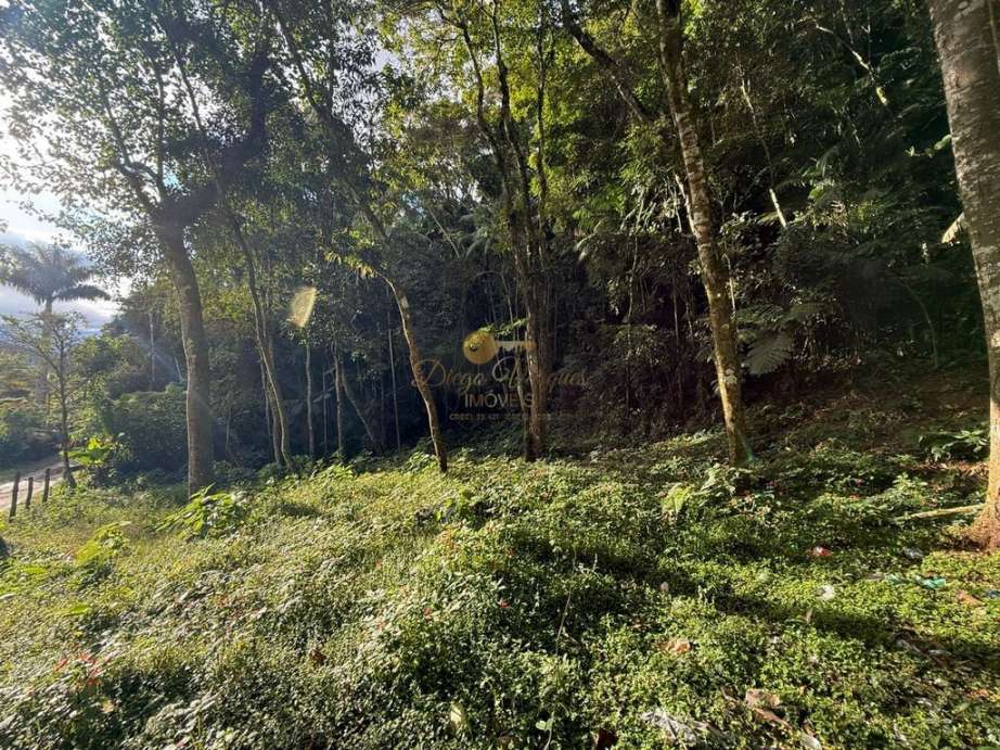 Terreno Residencial à venda em Albuquerque, Teresópolis - RJ - Foto 8