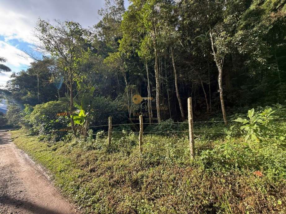 Terreno Residencial à venda em Albuquerque, Teresópolis - RJ - Foto 4