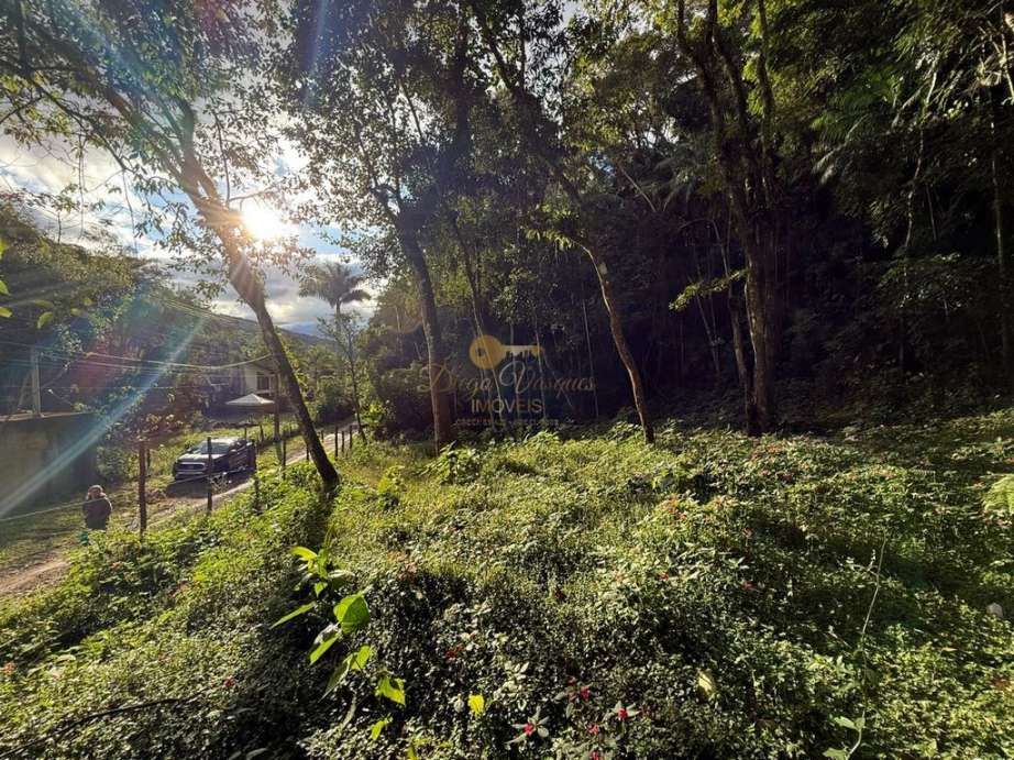 Terreno Residencial à venda em Albuquerque, Teresópolis - RJ - Foto 6