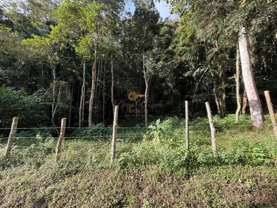 Terreno Residencial à venda em Albuquerque, Teresópolis - RJ - Foto 10