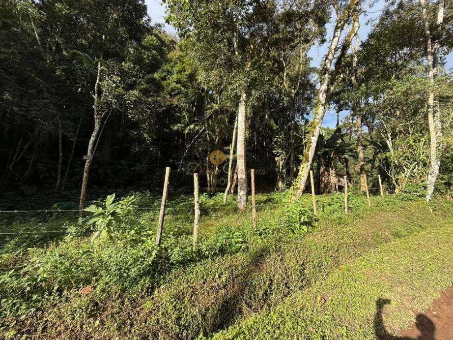 Terreno Residencial à venda em Albuquerque, Teresópolis - RJ - Foto 12
