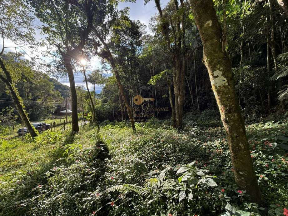 Terreno Residencial à venda em Albuquerque, Teresópolis - RJ - Foto 16