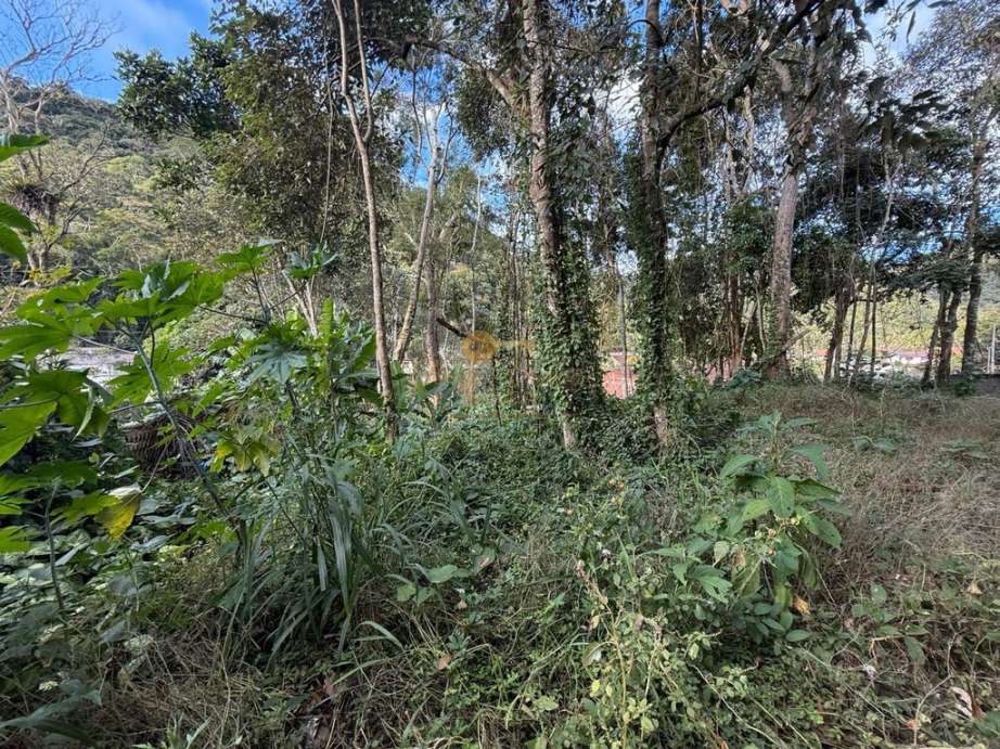 Terreno Residencial à venda em Albuquerque, Teresópolis - RJ - Foto 1
