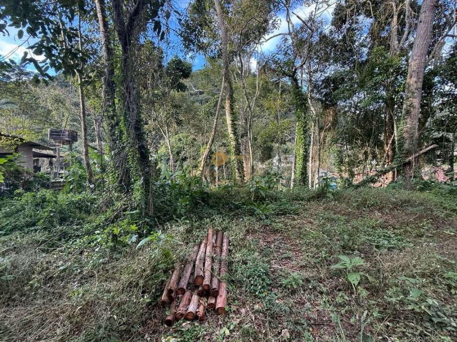 Terreno Residencial à venda em Albuquerque, Teresópolis - RJ - Foto 5