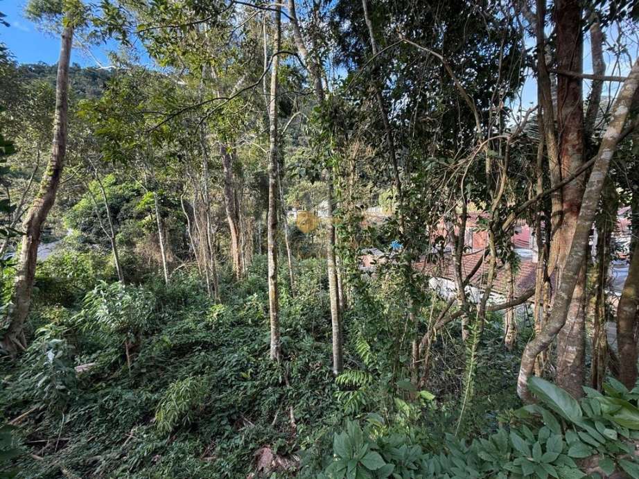 Terreno Residencial à venda em Albuquerque, Teresópolis - RJ - Foto 4