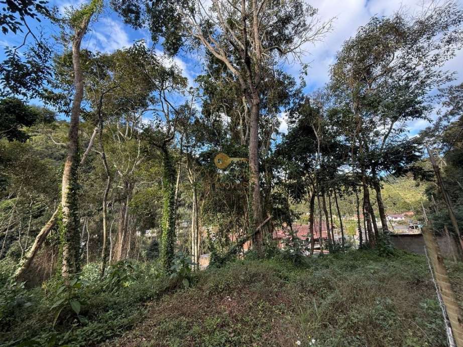 Terreno Residencial à venda em Albuquerque, Teresópolis - RJ - Foto 7