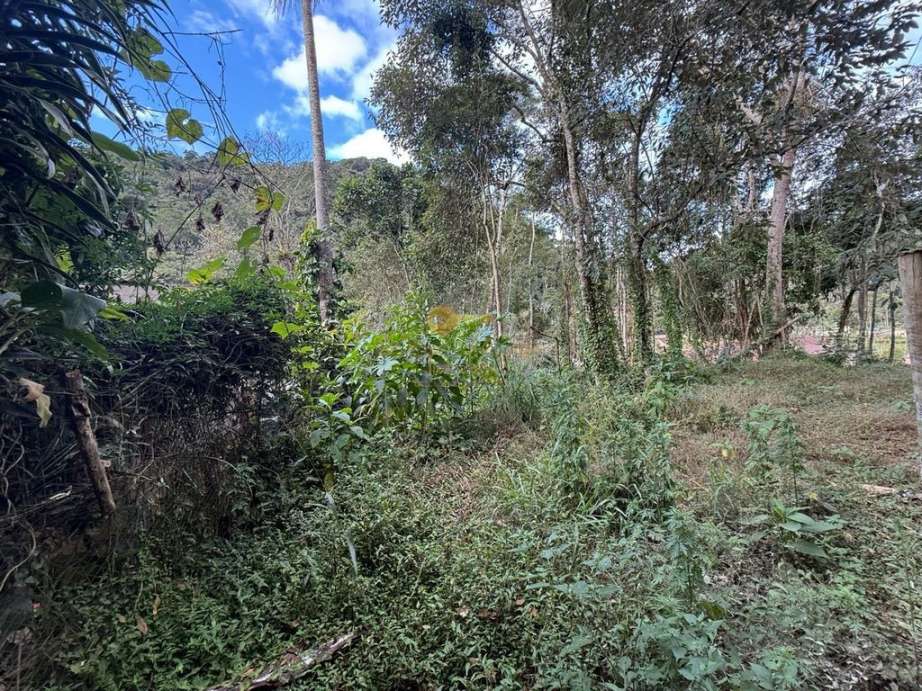 Terreno Residencial à venda em Albuquerque, Teresópolis - RJ - Foto 9