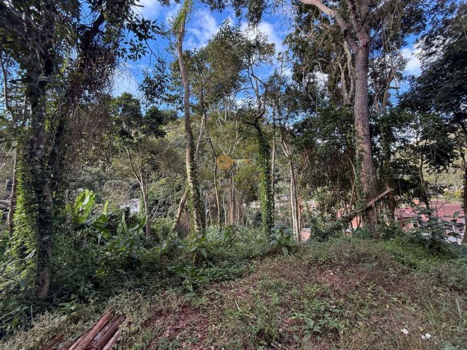 Terreno Residencial à venda em Albuquerque, Teresópolis - RJ - Foto 12