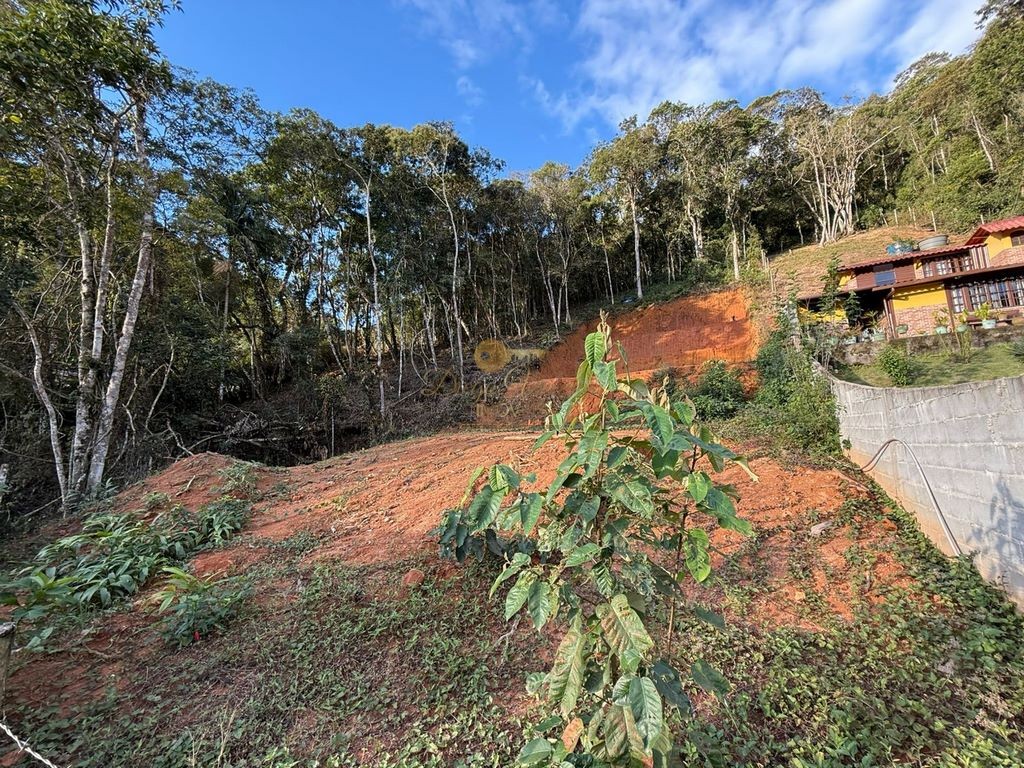 Terreno Residencial à venda em Albuquerque, Teresópolis - RJ - Foto 3