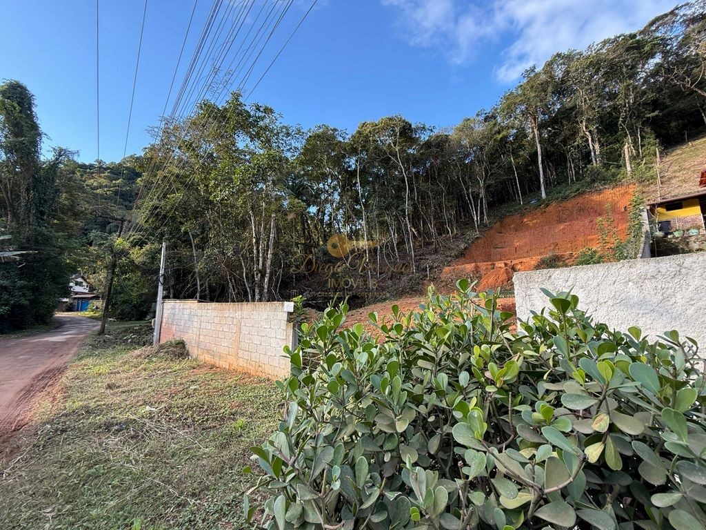 Terreno Residencial à venda em Albuquerque, Teresópolis - RJ - Foto 4