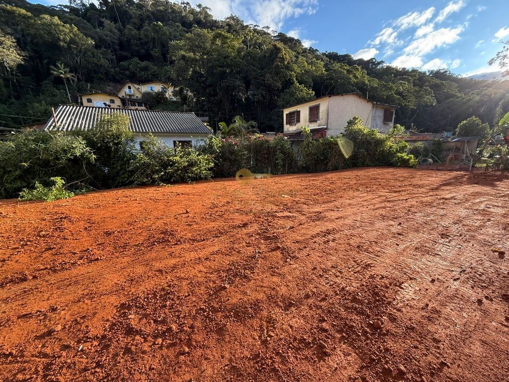 Terreno Residencial à venda em Albuquerque, Teresópolis - RJ - Foto 9