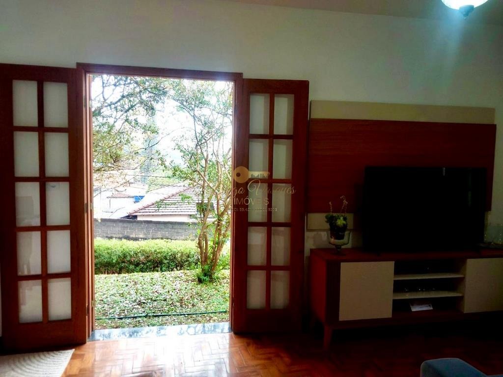 Casa à venda em Meudon, Teresópolis - RJ - Foto 8