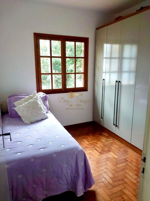 Casa à venda em Meudon, Teresópolis - RJ - Foto 7