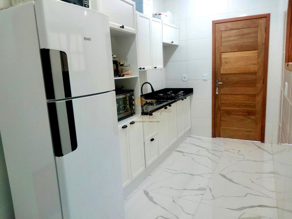 Casa à venda em Meudon, Teresópolis - RJ - Foto 10