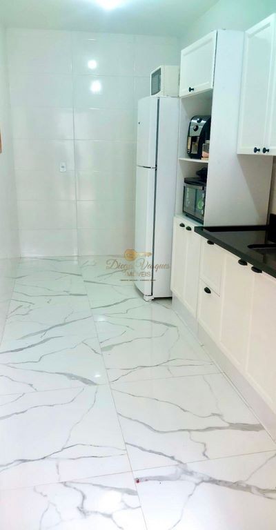 Casa à venda em Meudon, Teresópolis - RJ - Foto 11