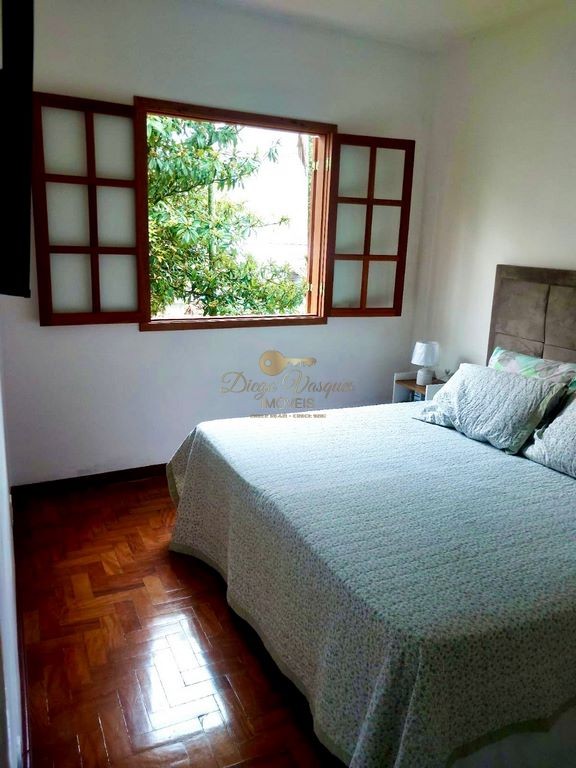 Casa à venda em Meudon, Teresópolis - RJ - Foto 9