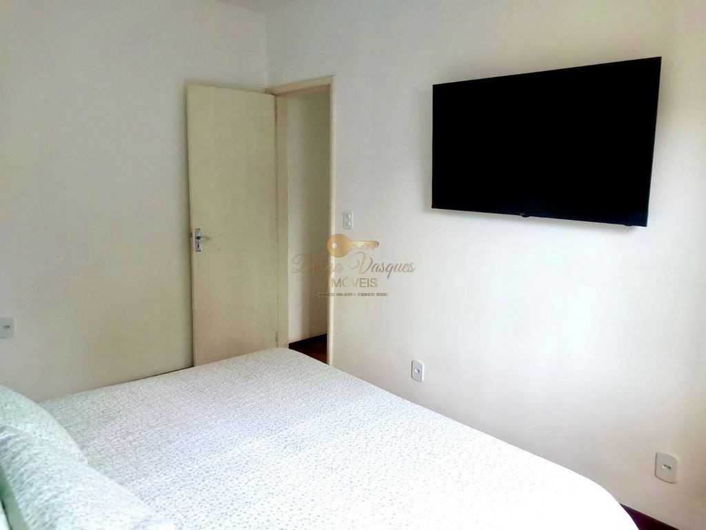 Casa à venda em Meudon, Teresópolis - RJ - Foto 13