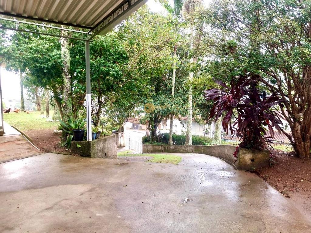 Casa à venda em Meudon, Teresópolis - RJ - Foto 15