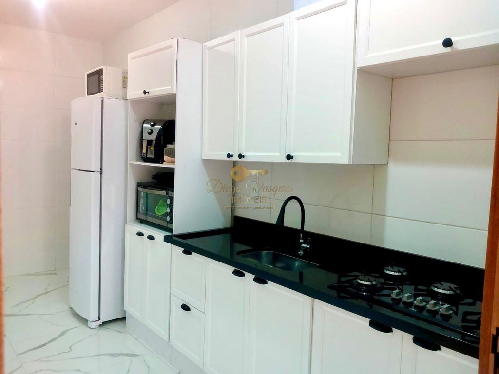 Casa à venda em Meudon, Teresópolis - RJ - Foto 12