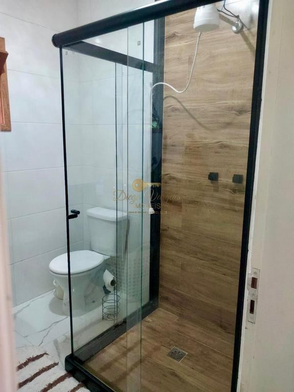 Casa à venda em Meudon, Teresópolis - RJ - Foto 14