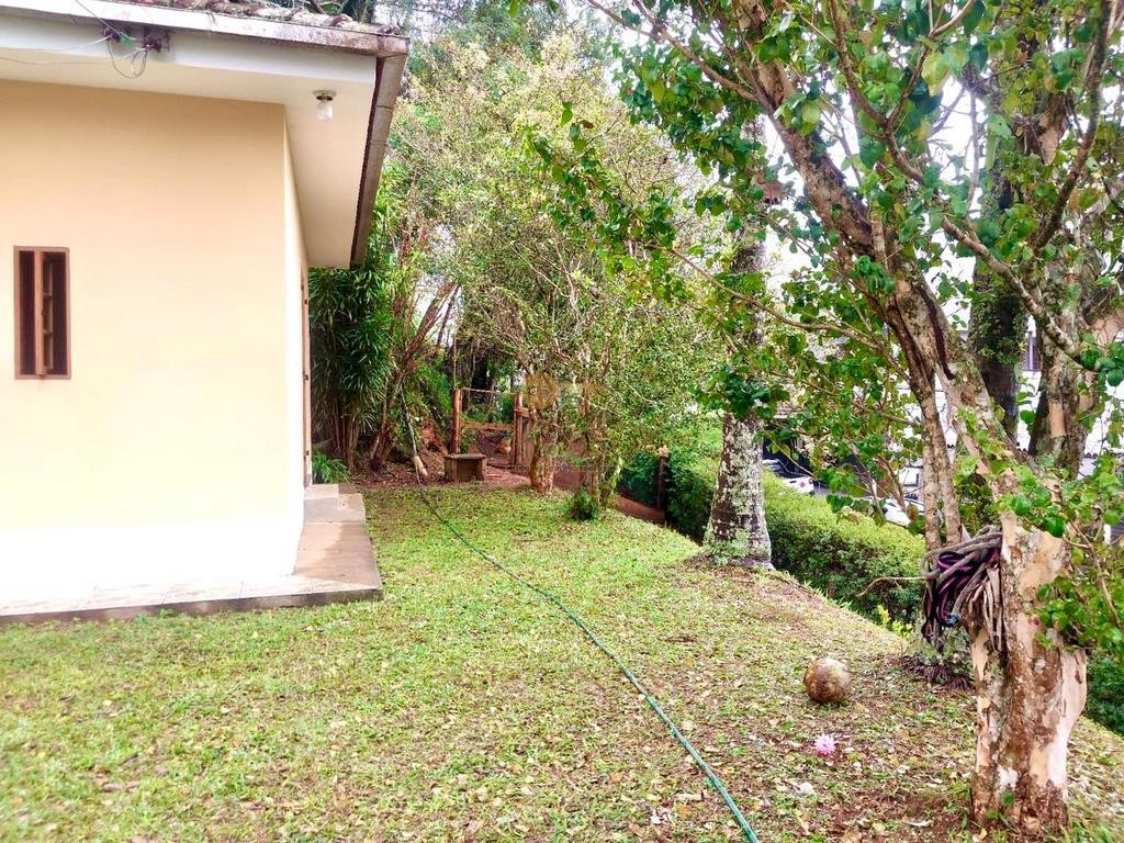 Casa à venda em Meudon, Teresópolis - RJ - Foto 5