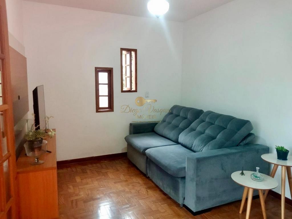 Casa à venda em Meudon, Teresópolis - RJ - Foto 16