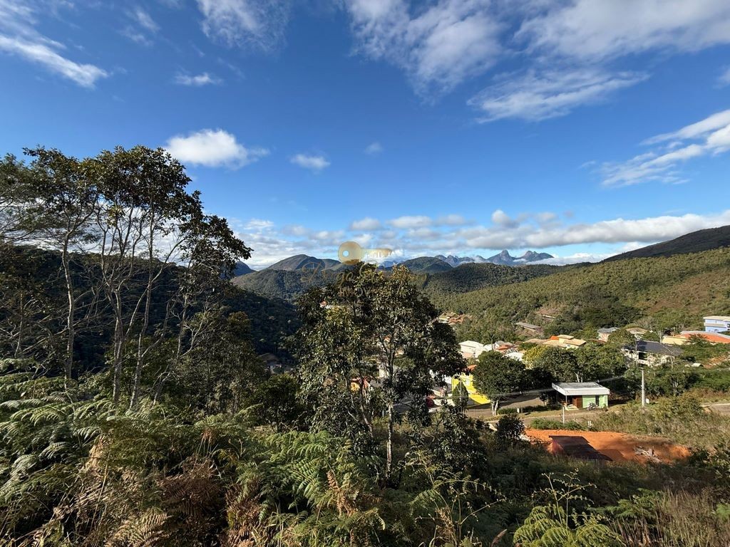 Terreno Residencial à venda em Albuquerque, Teresópolis - RJ - Foto 6