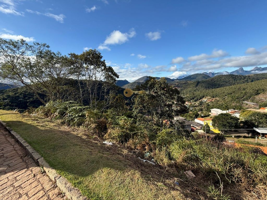 Terreno Residencial à venda em Albuquerque, Teresópolis - RJ - Foto 7