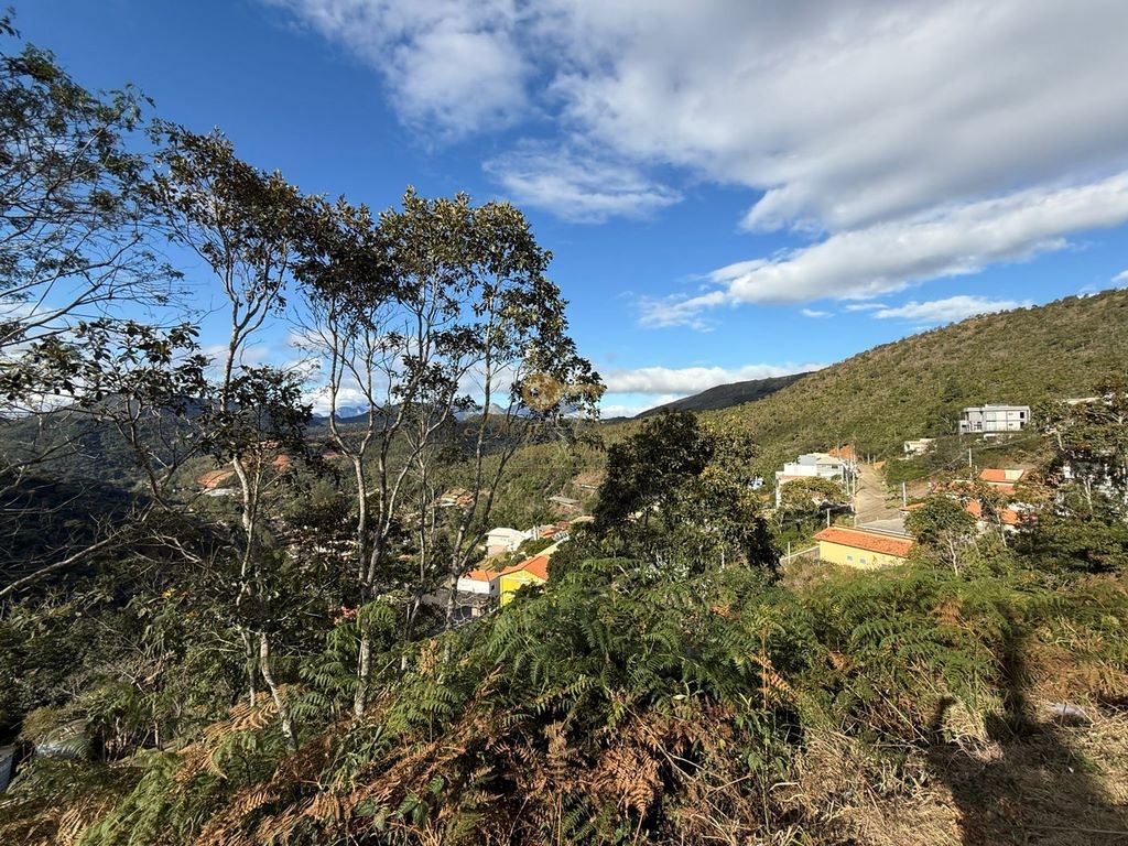 Terreno Residencial à venda em Albuquerque, Teresópolis - RJ - Foto 10