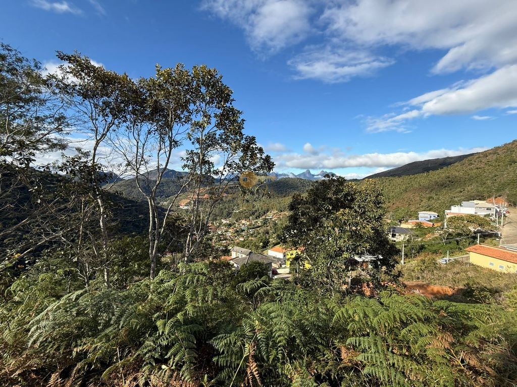 Terreno Residencial à venda em Albuquerque, Teresópolis - RJ - Foto 8