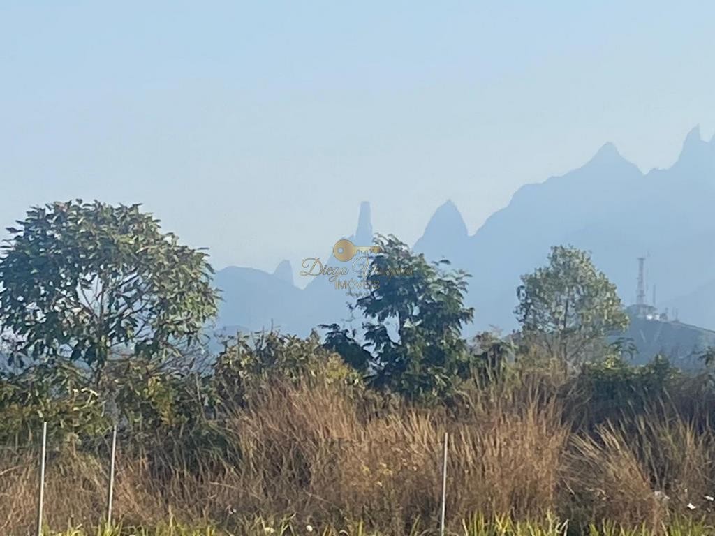 Terreno Residencial à venda em Albuquerque, Teresópolis - RJ - Foto 12