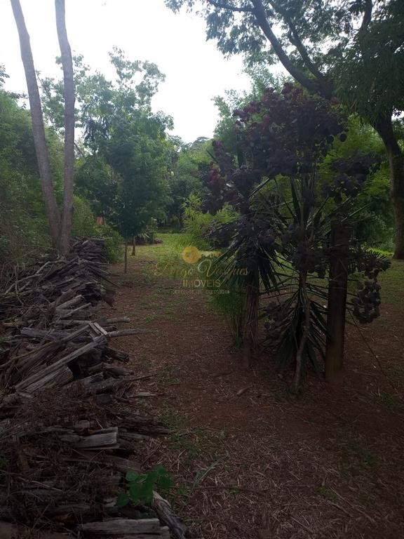 Terreno Residencial à venda em Posse, Petrópolis - RJ - Foto 2