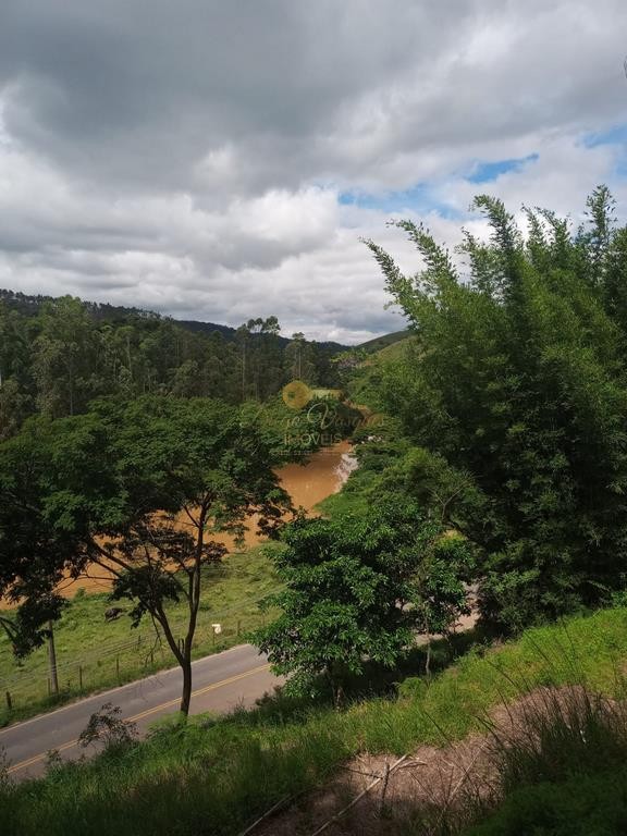 Terreno Residencial à venda em Posse, Petrópolis - RJ - Foto 4