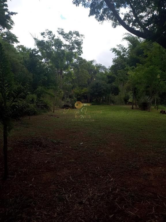 Terreno Residencial à venda em Posse, Petrópolis - RJ - Foto 7