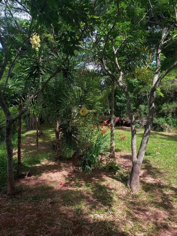 Terreno Residencial à venda em Posse, Petrópolis - RJ - Foto 6