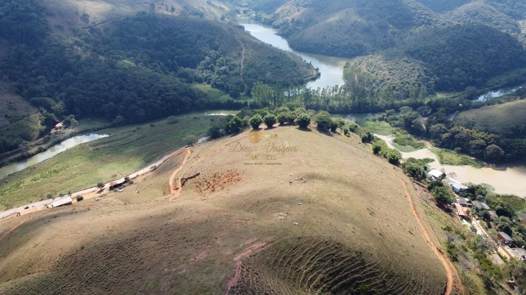 Terreno Residencial à venda em Posse, Petrópolis - RJ - Foto 8