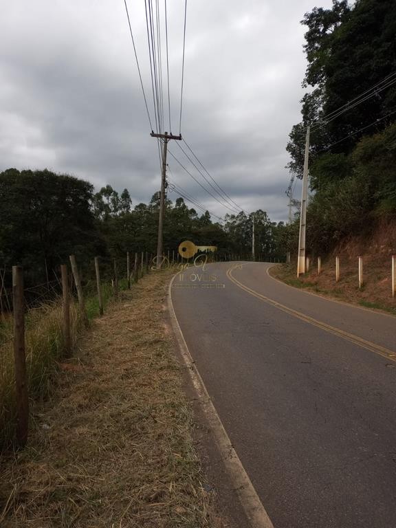 Terreno Residencial à venda em Posse, Petrópolis - RJ - Foto 10