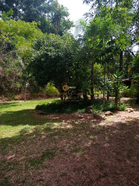 Terreno Residencial à venda em Posse, Petrópolis - RJ - Foto 9