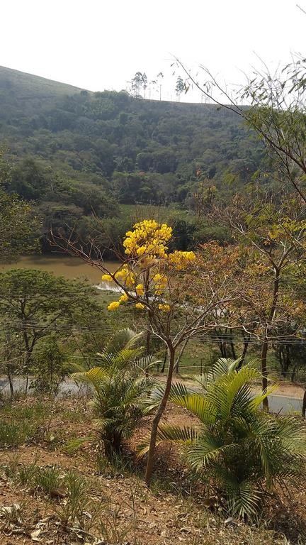 Terreno Residencial à venda em Posse, Petrópolis - RJ - Foto 11