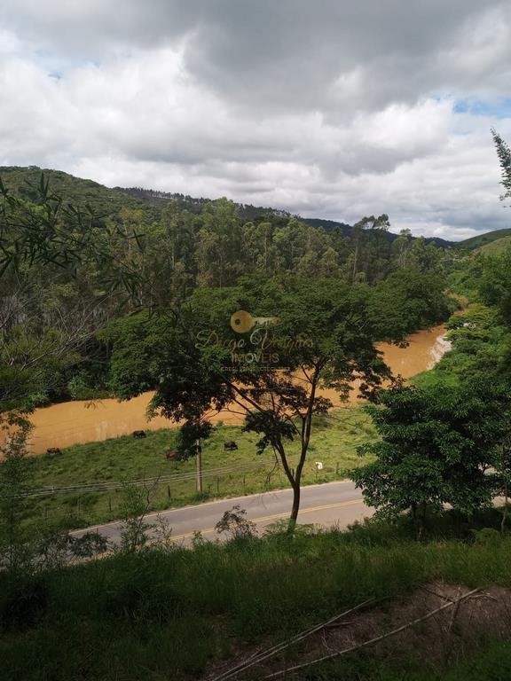 Terreno Residencial à venda em Posse, Petrópolis - RJ - Foto 14