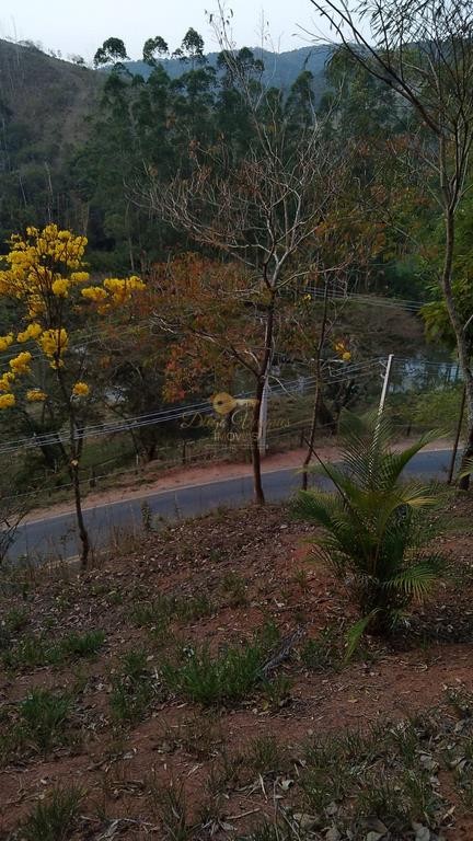 Terreno Residencial à venda em Posse, Petrópolis - RJ - Foto 17