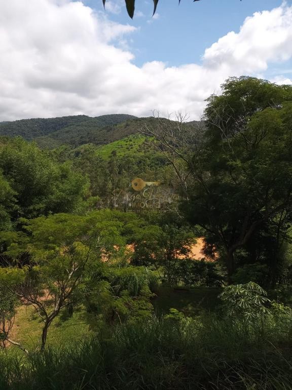 Terreno Residencial à venda em Posse, Petrópolis - RJ - Foto 16
