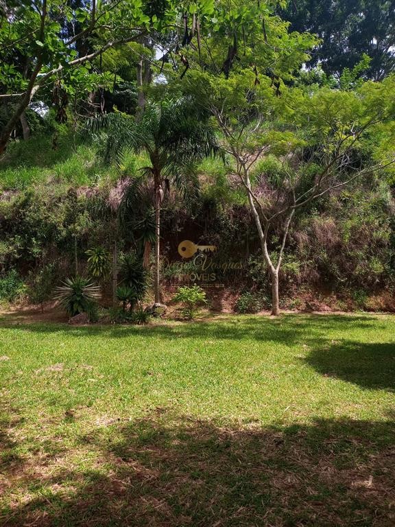 Terreno Residencial à venda em Posse, Petrópolis - RJ - Foto 15