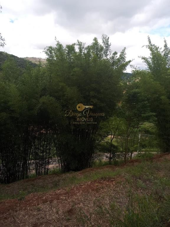 Terreno Residencial à venda em Posse, Petrópolis - RJ - Foto 13