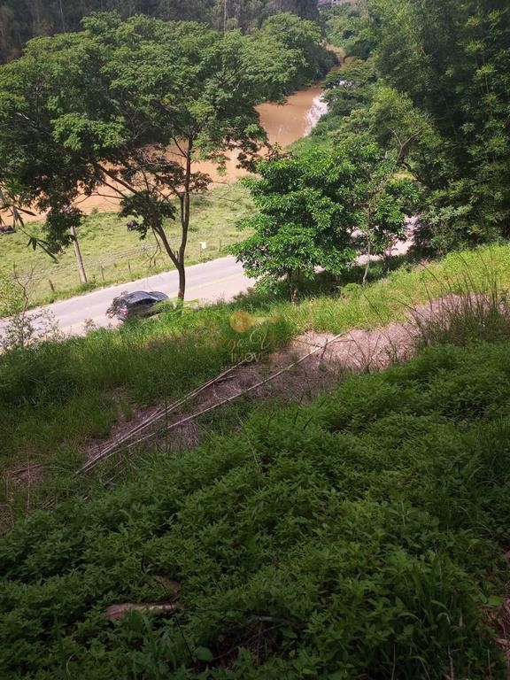 Terreno Residencial à venda em Posse, Petrópolis - RJ - Foto 12