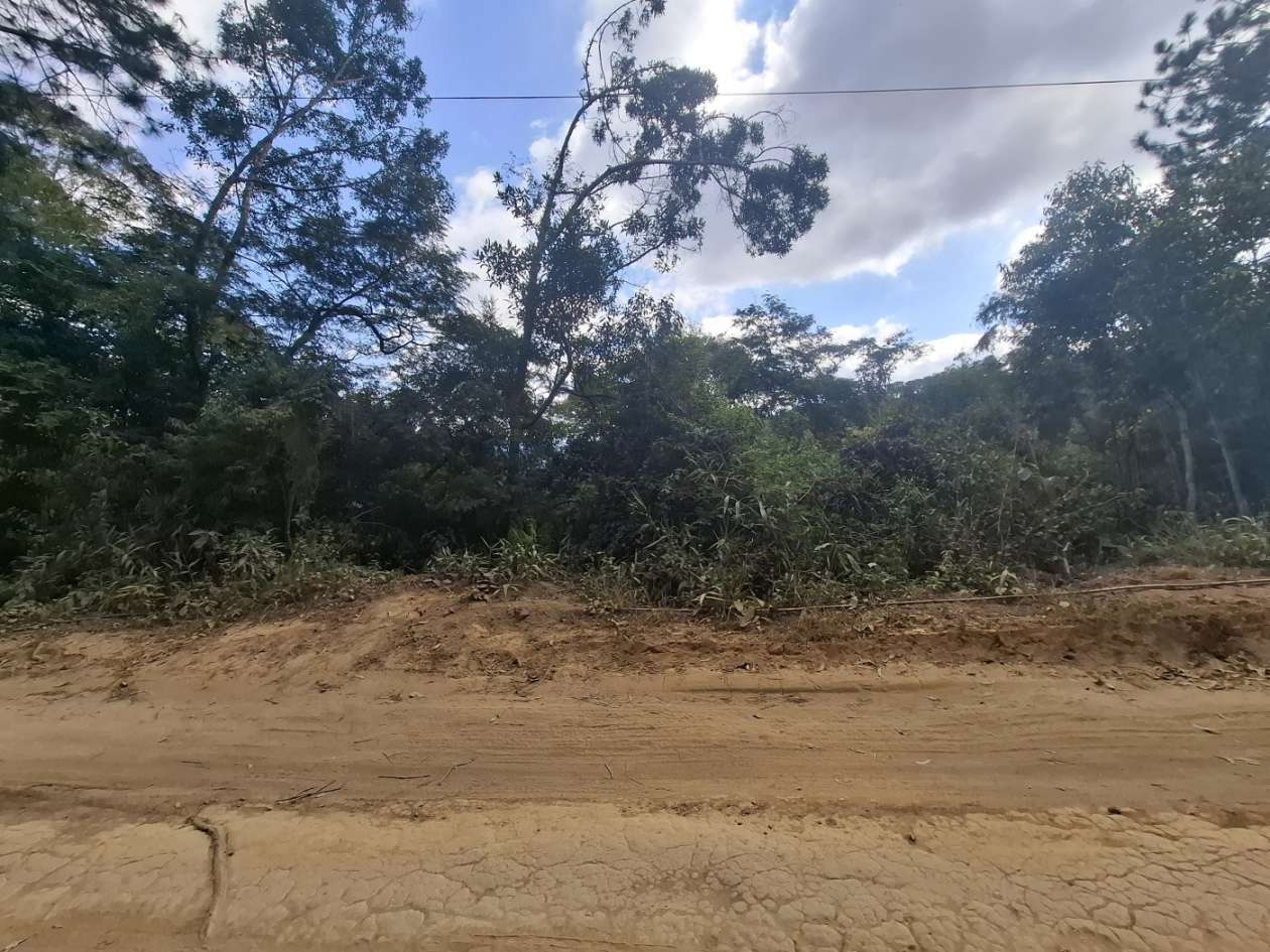 Terreno Residencial à venda em Fazenda Suiça, Teresópolis - RJ - Foto 9