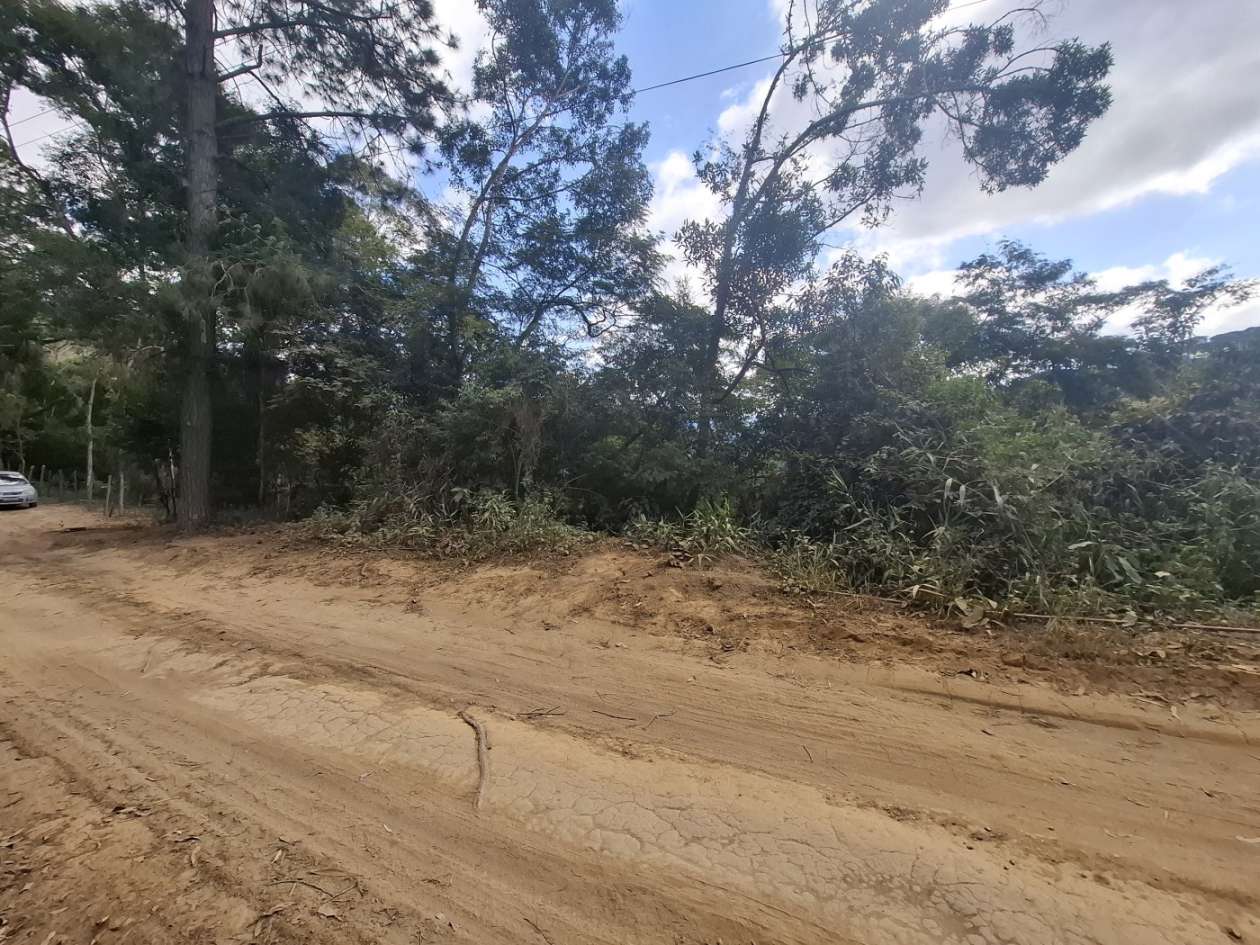 Terreno Residencial à venda em Fazenda Suiça, Teresópolis - RJ - Foto 10