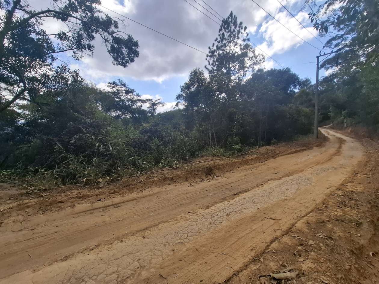 Terreno Residencial à venda em Fazenda Suiça, Teresópolis - RJ - Foto 11