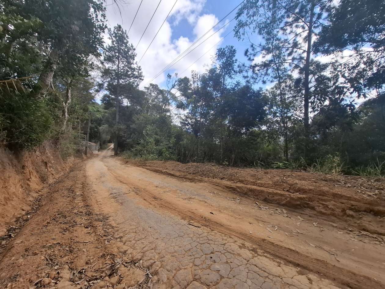 Terreno Residencial à venda em Fazenda Suiça, Teresópolis - RJ - Foto 14